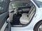 2026 Audi A8 L 55 quattro
