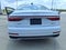 2026 Audi A8 L 55 quattro