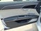 2026 Audi A8 L 55 quattro