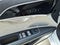 2026 Audi A8 L 55 quattro