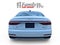 2026 Audi A8 L 55 quattro