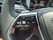 2026 Audi A8 L 55 quattro