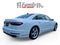 2026 Audi A8 L 55 quattro