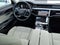 2026 Audi A8 L 55 quattro