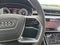 2026 Audi A8 L 55 quattro