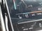 2026 Audi S8 4.0T quattro