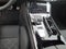 2026 Audi S8 4.0T quattro