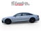 2026 Audi S8 4.0T quattro