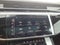 2026 Audi S8 4.0T quattro