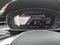 2026 Audi S8 4.0T quattro