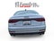 2026 Audi S8 4.0T quattro