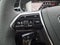 2026 Audi S8 4.0T quattro