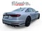 2026 Audi S8 4.0T quattro