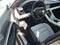 2026 Porsche Taycan 4
