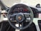 2026 Porsche Taycan 4