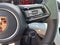 2026 Porsche Taycan 4