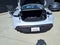 2026 Porsche Taycan 4