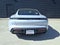 2026 Porsche Taycan 4