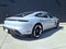 2026 Porsche Taycan 4