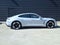 2026 Porsche Taycan 4