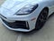 2026 Porsche Panamera 4