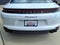 2026 Porsche Panamera 4