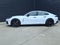 2026 Porsche Panamera 4