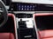 2026 Porsche Panamera 4