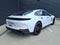 2026 Porsche Panamera 4