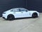 2026 Porsche Panamera 4