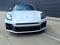 2026 Porsche Panamera 4