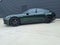 2026 Porsche Panamera 4