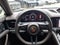 2026 Porsche Panamera 4