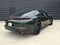 2026 Porsche Panamera 4