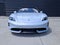 2026 Porsche Taycan 4S