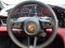 2026 Porsche Taycan 4S