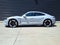 2026 Porsche Taycan 4S