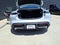 2026 Porsche Taycan 4S