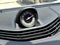 2026 Porsche Taycan 4S
