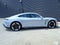 2026 Porsche Taycan 4S