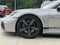 2026 Porsche 911 Spirit 70 GTS t-hybrid