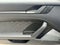 2026 Porsche 911 Spirit 70 GTS t-hybrid