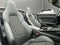 2026 Porsche 911 Spirit 70 GTS t-hybrid