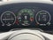 2026 Porsche 911 Spirit 70 GTS t-hybrid