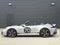 2026 Porsche 911 Spirit 70 GTS t-hybrid