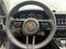 2026 Porsche 911 Spirit 70 GTS t-hybrid