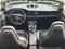2026 Porsche 911 Spirit 70 GTS t-hybrid