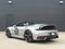 2026 Porsche 911 Spirit 70 GTS t-hybrid