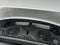 2026 Porsche 911 Spirit 70 GTS t-hybrid