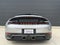 2026 Porsche 911 Spirit 70 GTS t-hybrid